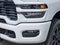 2026 RAM Ram 2500 RAM 2500 LONE STAR CREW CAB 4X4 6'4' BOX