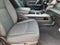 2026 RAM Ram 2500 RAM 2500 LONE STAR CREW CAB 4X4 6'4' BOX
