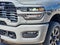 2026 RAM Ram 2500 RAM 2500 LONE STAR CREW CAB 4X4 6'4' BOX
