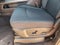 2026 RAM Ram 2500 RAM 2500 LONE STAR CREW CAB 4X4 6'4' BOX