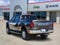 2026 RAM Ram 2500 RAM 2500 LONE STAR CREW CAB 4X4 6'4' BOX