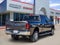 2026 RAM Ram 2500 RAM 2500 LONE STAR CREW CAB 4X4 6'4' BOX