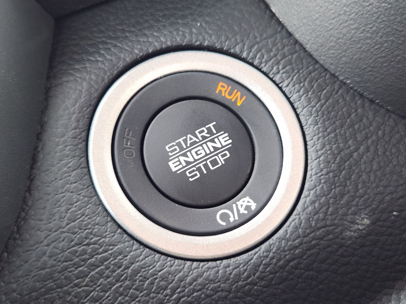 2026 RAM Ram 2500 RAM 2500 LONE STAR CREW CAB 4X4 6'4' BOX