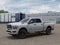 2026 RAM Ram 2500 RAM 2500 LONE STAR CREW CAB 4X4 6'4' BOX