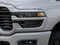 2026 RAM Ram 2500 RAM 2500 LONE STAR CREW CAB 4X4 6'4' BOX