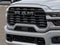 2026 RAM Ram 2500 RAM 2500 LONE STAR CREW CAB 4X4 6'4' BOX