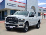 2026 RAM Ram 2500 RAM 2500 LONE STAR CREW CAB 4X4 6'4' BOX