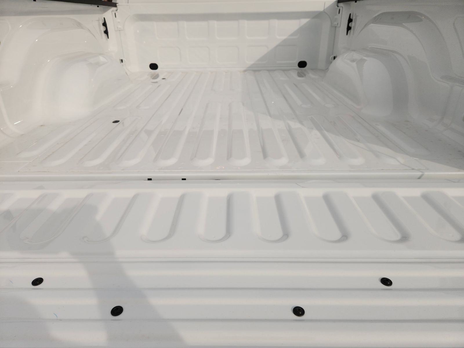 2026 RAM Ram 2500 RAM 2500 LONE STAR CREW CAB 4X4 6'4' BOX