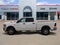 2026 RAM Ram 2500 RAM 2500 LONE STAR CREW CAB 4X4 6'4' BOX