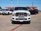 2026 RAM Ram 2500 RAM 2500 LONE STAR CREW CAB 4X4 6'4' BOX