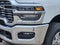 2026 RAM Ram 2500 RAM 2500 LONE STAR CREW CAB 4X4 6'4' BOX