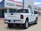 2026 RAM Ram 2500 RAM 2500 LONE STAR CREW CAB 4X4 6'4' BOX