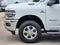 2026 RAM Ram 2500 RAM 2500 LONE STAR CREW CAB 4X4 6'4' BOX