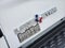 2026 RAM Ram 2500 RAM 2500 LONE STAR CREW CAB 4X4 6'4' BOX