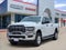 2026 RAM Ram 2500 RAM 2500 LONE STAR CREW CAB 4X4 6'4' BOX