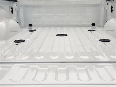 2026 RAM Ram 2500 RAM 2500 LONE STAR CREW CAB 4X4 6'4' BOX