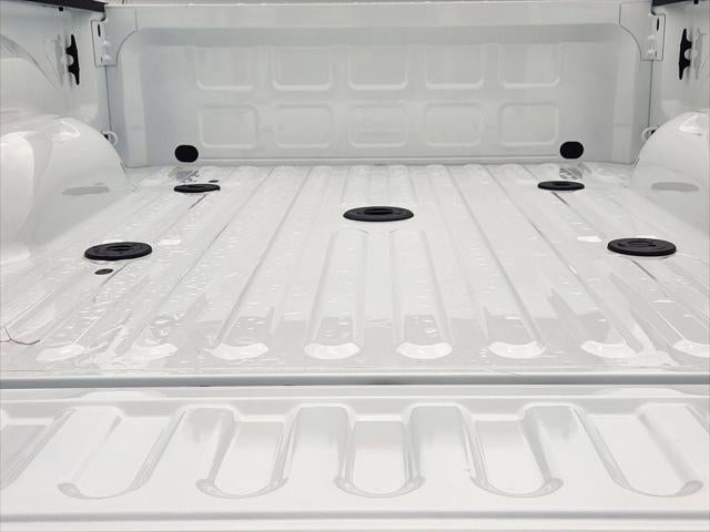 2026 RAM Ram 2500 RAM 2500 LONE STAR CREW CAB 4X4 6'4' BOX