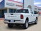 2026 RAM Ram 2500 RAM 2500 LONE STAR CREW CAB 4X4 6'4' BOX