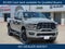 2026 RAM Ram 2500 RAM 2500 LONE STAR CREW CAB 4X4 6'4' BOX