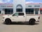 2026 RAM Ram 2500 RAM 2500 LONE STAR CREW CAB 4X4 6'4' BOX