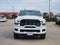 2026 RAM Ram 2500 RAM 2500 LONE STAR CREW CAB 4X4 6'4' BOX