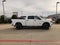 2026 RAM Ram 2500 RAM 2500 LONE STAR CREW CAB 4X4 6'4' BOX