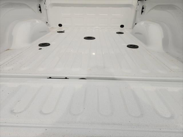 2026 RAM Ram 2500 RAM 2500 LONE STAR CREW CAB 4X4 6'4' BOX