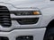 2026 RAM Ram 2500 RAM 2500 LONE STAR CREW CAB 4X4 6'4' BOX