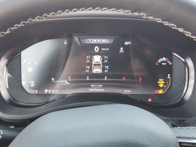 2026 RAM Ram 2500 RAM 2500 REBEL CREW CAB 4X4 6'4' BOX