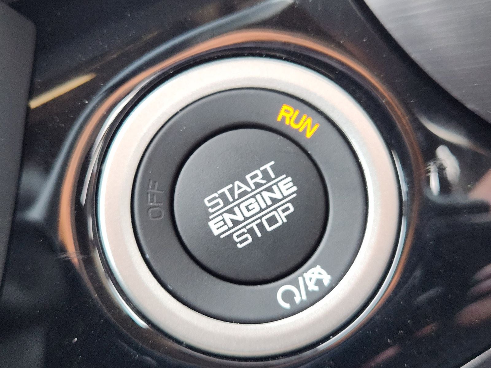 2026 RAM Ram 2500 RAM 2500 REBEL CREW CAB 4X4 6'4' BOX