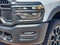 2026 RAM Ram 2500 RAM 2500 REBEL CREW CAB 4X4 6'4' BOX