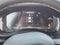2026 RAM Ram 2500 RAM 2500 REBEL CREW CAB 4X4 6'4' BOX