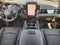 2026 RAM Ram 2500 RAM 2500 REBEL CREW CAB 4X4 6'4' BOX