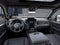 2026 RAM Ram 2500 RAM 2500 REBEL CREW CAB 4X4 6'4' BOX