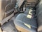 2026 RAM Ram 2500 RAM 2500 REBEL CREW CAB 4X4 6'4' BOX