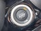 2026 RAM Ram 2500 RAM 2500 REBEL CREW CAB 4X4 6'4' BOX