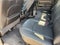 2026 RAM Ram 2500 RAM 2500 REBEL CREW CAB 4X4 6'4' BOX
