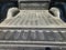 2026 RAM Ram 2500 RAM 2500 REBEL CREW CAB 4X4 6'4' BOX