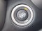 2027 RAM Ram 2500 RAM 2500 LARAMIE CREW CAB 4X4 6'4' BOX