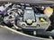 2027 RAM Ram 2500 RAM 2500 LARAMIE CREW CAB 4X4 6'4' BOX