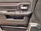 2027 RAM Ram 2500 RAM 2500 LARAMIE CREW CAB 4X4 6'4' BOX