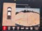 2027 RAM Ram 2500 RAM 2500 LARAMIE CREW CAB 4X4 6'4' BOX