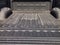 2027 RAM Ram 2500 RAM 2500 LARAMIE CREW CAB 4X4 6'4' BOX