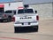 2027 RAM Ram 2500 RAM 2500 LARAMIE CREW CAB 4X4 6'4' BOX