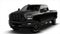 2026 RAM Ram 2500 RAM 2500 BLACK EXPRESS CREW CAB 4X4 8' BOX