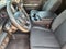 2026 RAM Ram 2500 RAM 2500 BLACK EXPRESS CREW CAB 4X4 8' BOX