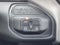 2026 RAM Ram 2500 RAM 2500 BLACK EXPRESS CREW CAB 4X4 8' BOX