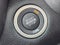 2026 RAM Ram 2500 RAM 2500 BLACK EXPRESS CREW CAB 4X4 8' BOX
