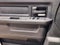 2026 RAM Ram 2500 RAM 2500 BLACK EXPRESS CREW CAB 4X4 8' BOX