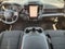 2026 RAM Ram 2500 RAM 2500 BLACK EXPRESS CREW CAB 4X4 8' BOX